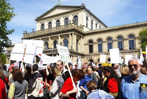SchuelerDemo   060.jpg